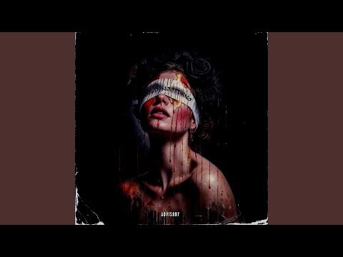 Siempre Ready (feat. Anitta Maxim)