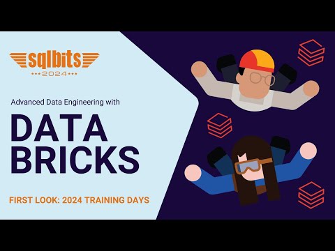 Advanced Data Engineering with Databricks on the Lakehouse