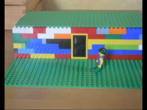 Der Ringkampf.01.wmv