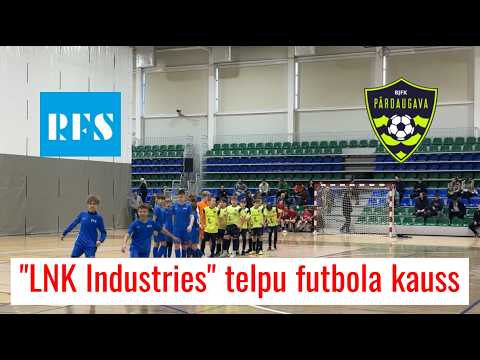 2026.02.07.   RFS vs BJFK Pārdaugava