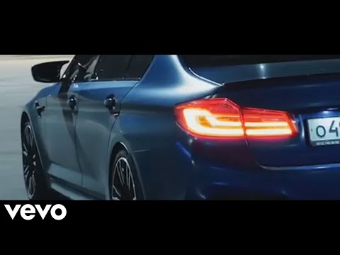 FRXNT Prod - Flavour