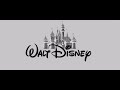 Walt Disney Pixar 1998 Major G Black And White Logo