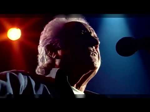 15. Minha historia (com Almir Sater) - Sempre (2008) / Rolando Boldrin