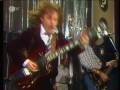 AC/DC Highway To Hell LIVE 08-09-1979 ZDF ...
