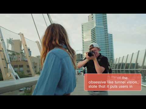 Driving Focus For Efficiency - I FOCUS. #IMIQRO