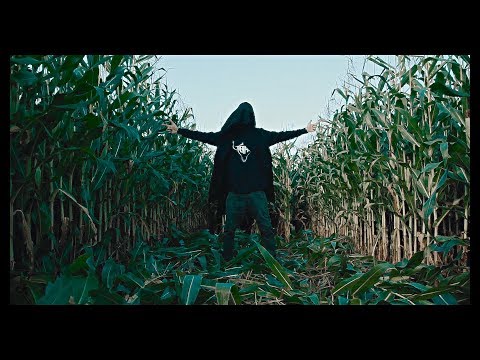 Deamon ft. Scenzah - Nice Dream Hook with Lyrics