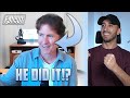 Todd Howard Just TEASED Two Unannounced FALLOUT Projects!?