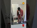 Kodak Black 15K Outfit Damn This Nigga Is Damn Rich I Wonna Be Like You When I Grow Up