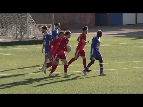 La sintesi di Monastir - US Tempio 1-1 | 19^ giornata Eccellenza