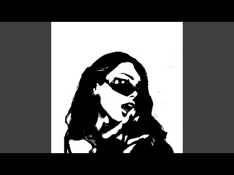 strange things are happening