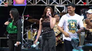 Download lagu 3 SIMALAKAMA ARMAN - NEW MONATA - GRAVINCI mp3 Download lagu 3 SIMALAKAMA ARMAN - NEW MONATA - GRAVINCI mp3