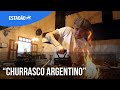 As Três Principais Diferenças Entre O Churrasco Argentino E Brasileiro Por Santiago Roig