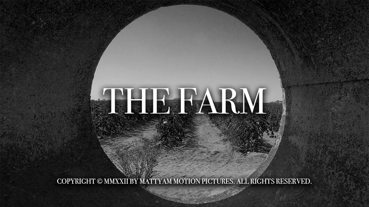 The Farm