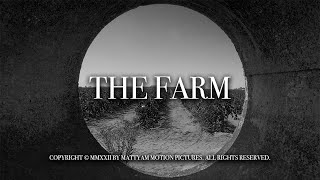 The Farm