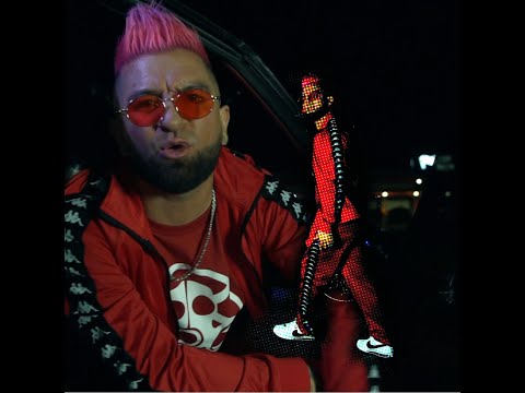 Dann G - Tell Me  feat. Daily Fine$$e, Young Westin (prod. by Megawatts)