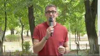 Cosmin Cernat dă cu cash-profit: 14 pariuri pe duminică și luni! Trei selecțiile pe finala UCL!