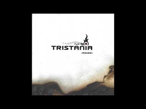 Tristania - Ashes (Full Album)