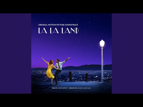 City Of Stars (From "La La Land" Soundtrack)