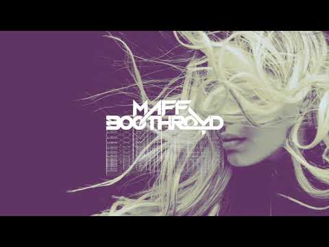 Maff Boothroyd Still Believe FT Taylor William (Original Mix)