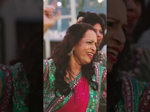 Wedding Photographer portfolio by The Wedding Vow in Mumbai - Photo 1
