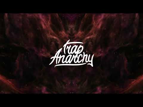 Teri Miko X Luca Rezza X Lil Eddie - Eyes Closed