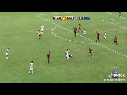 Relembrar é viver -Final do pernambucano 2011 sport 0x2 santa cruz fc  ( melhores momentos) 