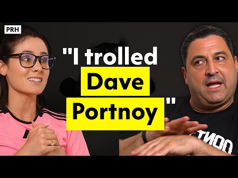 An Honest Conversation with Lil Mo