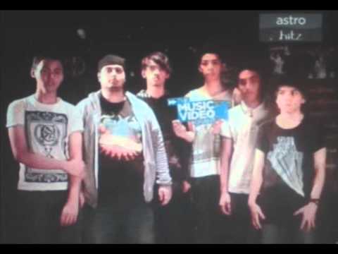 Heart-A-Tack -Yeepa The Awesome