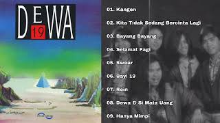 Download lagu Dewa 19 Full Album Pertama 1992 mp3 Download lagu Dewa 19 Full Album Pertama 1992 mp3