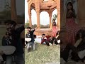 Shadi Kar Le Fir Shorts Comedy