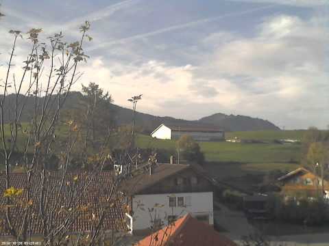 Niederhöfen 2014-10-20