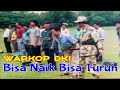 Bisa Naik Bisa Turun 1991 Sinopsis Film Warkop DKI