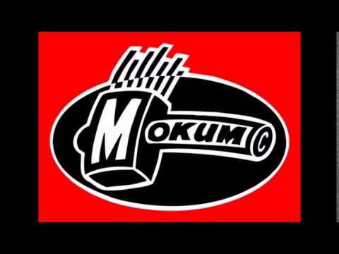 DJ Chosen Few- Name Of The DJ (Tellurian Mix)