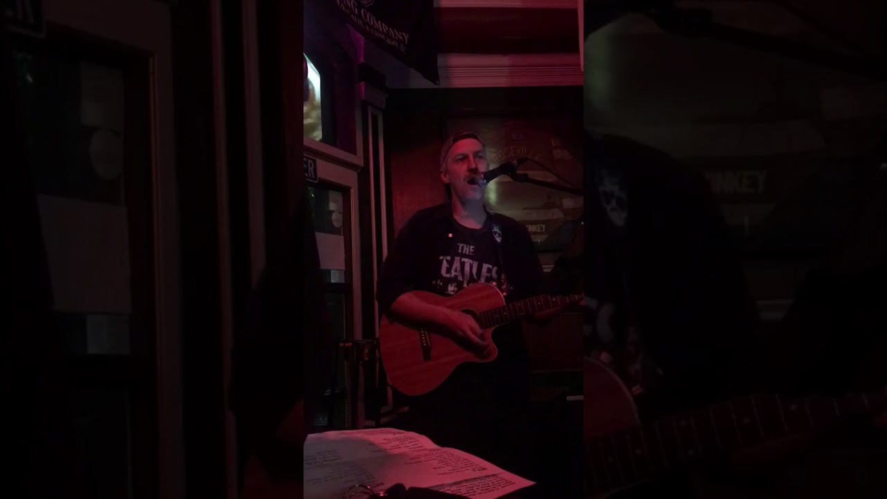 Promotional video thumbnail 8 for Mark Solo/Love & Solo Duo