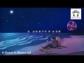 Ye Raatein Ye Mausam Lofi YoungOldbeats Sanam