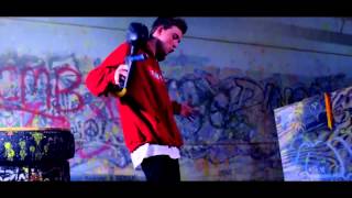 ▶ Caskey One Shot Official Video
