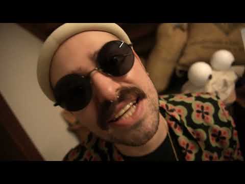 Hirschi, Yasmo, Löffelbein - Sackmuseum Nieheim