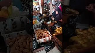 Download lagu lagu sunda dina amparan sajadah, Darso #shorts #short #shortvideo mp3 Download lagu lagu sunda dina amparan sajadah, Darso #shorts #short #shortvideo mp3