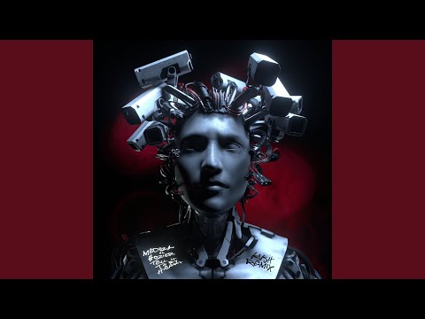 Tell It To My Heart (KVSH Remix)