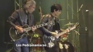 Tambaleando - Pedro Suárez Vértiz (En Vivo)