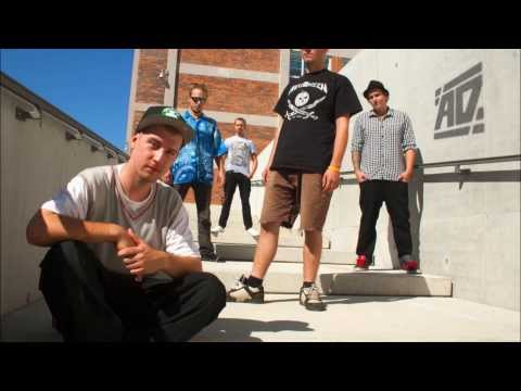 Animal Orchestras - Paradox