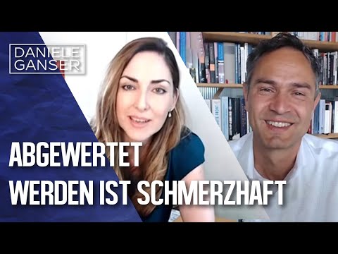 Video-Thumbnail von YouTube