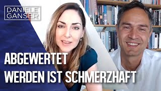 Video-Thumbnail von YouTube