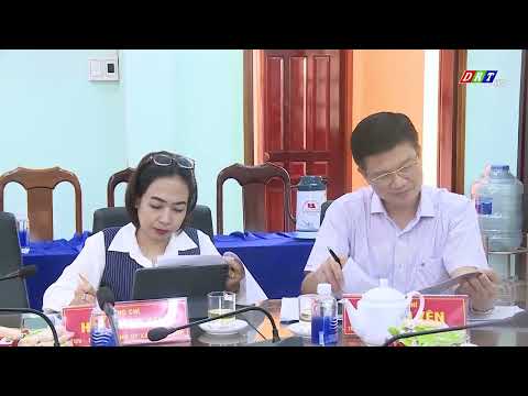 d-c-nguyen-thuong-hai-truong-ban-to-chuc-tinh-uy-lam-viec-voi-dang-uy-cac-xa-quang-phu-ea-kiet-ea-tul-cu-mgar-ea-mdroh-va-ea-nuol-ve-cong-tac-phat-trien-dang-vien