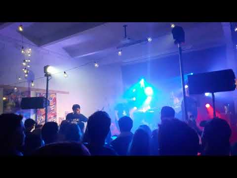 download lagu mp3 mp4 Cunninlynguists Reims, download lagu Cunninlynguists Reims gratis, unduh video klip Cunninlynguists Reims