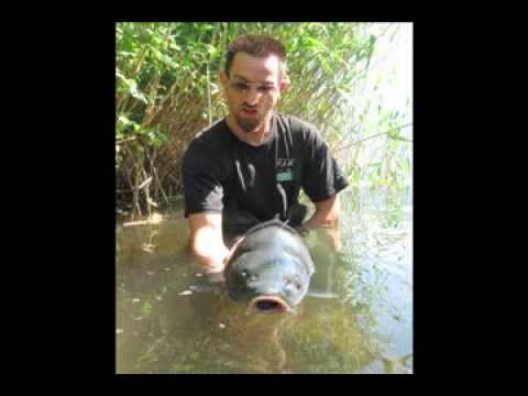 The Best of Team Nash Italy 2010 - Terza parte David Bracaglia "Jack La Furia"