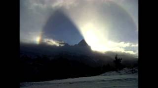 Mos Def - Lifetime - True Magic - HQ