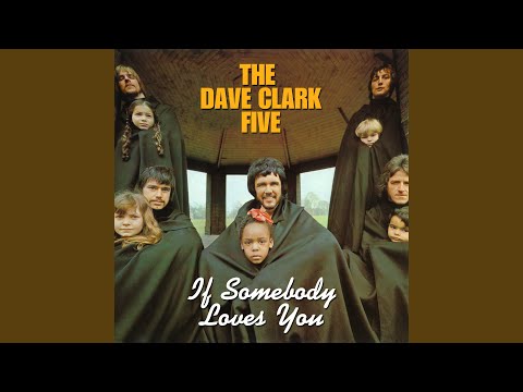 Five By Five (2019 Remaster)