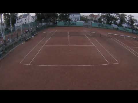 Kurt 3_15-8-2020, mladší žákyně, "A" , Neridé