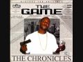 The Game - Like Me